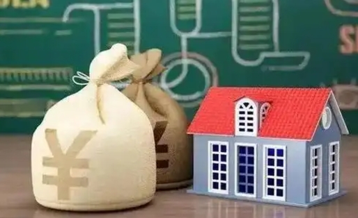 韩城老家买房提取公积金（老家有房能提公积金吗）